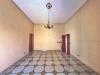 Appartamento in vendita a Andria in via libia 28 - 09, Foto 9