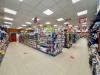 Locale commerciale in vendita a Barletta in via ruggero vitrani 50e50d50e - 05, Foto 5