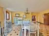 Villa in vendita con giardino a Andria in contrada abbondanza - viale delle mimose sn - 10, Foto 10
