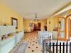 Villa in vendita con giardino a Andria in contrada abbondanza - viale delle mimose sn - 03, Foto 3