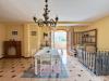 Villa in vendita con giardino a Andria in contrada abbondanza - viale delle mimose sn - 05, Foto 5