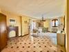 Villa in vendita con giardino a Andria in contrada abbondanza - viale delle mimose sn - 06, Foto 6