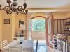 Villa in vendita con giardino a Andria in contrada abbondanza - viale delle mimose sn - 08, Foto 8