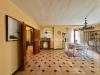 Villa in vendita con giardino a Andria in contrada abbondanza - viale delle mimose sn - 09, Foto 9
