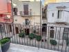 Appartamento monolocale in vendita a Barletta in via nazareth 57 - 10, Foto 10