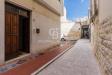 Casa indipendente in vendita a Andria in via tagliavia ang. via verzieri 28 - 04, Foto 4