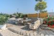 Villa in vendita con giardino a Andria in contrada montevitolo - 10, Foto 10