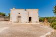 Villa in vendita con giardino a Monopoli in contrada scarciglia 236 - 05, Foto 5