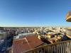 Appartamento in vendita ristrutturato a Galatina in via delle rose angolo via dei tulipani - 08, Foto 9