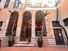 Appartamento in affitto a Barletta in corso garibaldi 113 - 02, Foto 2