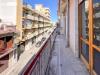 Appartamento in vendita a Andria in via maggior galliano 64 - 10, Foto 10