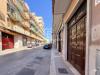 Appartamento in vendita a Andria in via maggior galliano 64 - 02, Foto 2