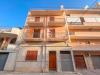 Appartamento in vendita a Andria in via luigi capuana 48 - 02, Foto 2