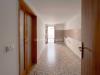 Appartamento in vendita a Andria in via luigi capuana 48 - 05, Foto 5