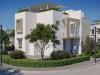Appartamento in vendita con giardino a Nard� in via marchesana - 02, Foto 2