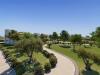 Appartamento in vendita con giardino a Nard� in via marchesana - 06, Foto 6