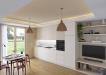Appartamento in vendita con giardino a Nard� in via marchesana - 08, Foto 8