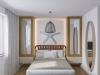 Appartamento in vendita con giardino a Nard� in via marchesana - 09, Foto 9