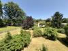 Villa in vendita con giardino a Casciago in via giuseppe pozzi 17 - 05, Foto 5