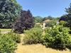 Villa in vendita con giardino a Casciago in via giuseppe pozzi 17 - 08, Foto 8