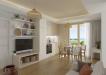 Appartamento bilocale in vendita classe A4 a Nard� in via marchesana - 04, Foto 4