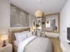 Appartamento bilocale in vendita classe A4 a Nard� in via marchesana - 07, Foto 7