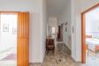 Casa indipendente in vendita con giardino a Martano in via salvatore trinchese 13 - 10, Foto 10