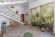 Casa indipendente in vendita con giardino a Martano in via salvatore trinchese 13 - 05, Foto 5