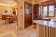 Villa in vendita con giardino a Manfredonia in via dei salici 18 - 10, Foto 10