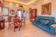 Villa in vendita con giardino a Manfredonia in via dei salici 18 - 05, Foto 5