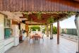 Villa in vendita con giardino a Manfredonia in via dei salici 18 - 08, Foto 8
