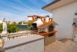 Villa in vendita con giardino a Manfredonia in via dei salici 18 - 09, Foto 9