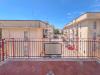 Appartamento in vendita con box a Andria in via salemi 2 - 10, Foto 10