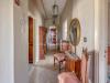 Appartamento in vendita con box a Andria in via salemi 2 - 05, Foto 5