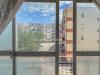 Appartamento in vendita con box a Andria in via salemi 2 - 06, Foto 6