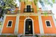 Villa in vendita con giardino a Andria in contrada san pietro sn - 03, Foto 3