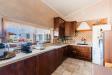 Villa in vendita con giardino a Andria in contrada cariati sn - 10, Foto 10