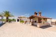 Villa in vendita con giardino a Andria in contrada cariati sn - 03, Foto 3