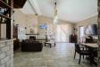 Villa in vendita con giardino a Andria in contrada cariati sn - 06, Foto 6