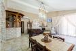 Villa in vendita con giardino a Andria in contrada cariati sn - 08, Foto 8
