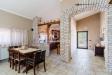 Villa in vendita con giardino a Andria in contrada cariati sn - 09, Foto 9