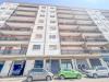 Appartamento in vendita da ristrutturare a Barletta in via torino 62 - 03, Foto 3