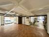Locale commerciale in affitto a Andria in via gorizia - via carso 6-191 - 04, Foto 4