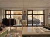 Locale commerciale in vendita a Barletta in tre novembre 17-19/a-19/b - 10, Foto 10