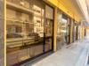 Locale commerciale in vendita a Barletta in tre novembre 17-19/a-19/b - 04, Foto 4