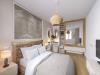 Appartamento bilocale in vendita classe A4 a Nard� in via marchesana - 10, Foto 10