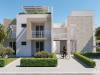 Appartamento bilocale in vendita classe A4 a Nard� in via marchesana - 02, Foto 2