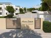 Appartamento bilocale in vendita classe A4 a Nard� in via marchesana - 04, Foto 4