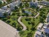 Appartamento bilocale in vendita classe A4 a Nard� in via marchesana - 05, Foto 5