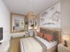 Appartamento bilocale in vendita classe A4 a Nard� in via marchesana - 09, Foto 9
